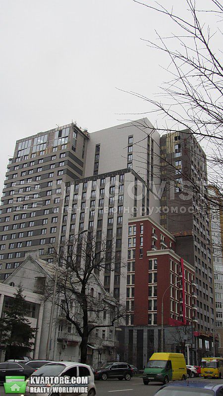 Rent out 2-room apartment. Киев,  Антоновича — photo 10