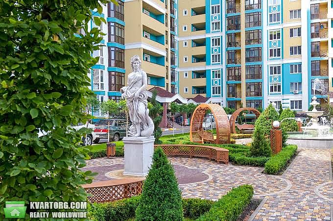 Sell 2-room apartment. Ирпень,  Украинская — photo 3