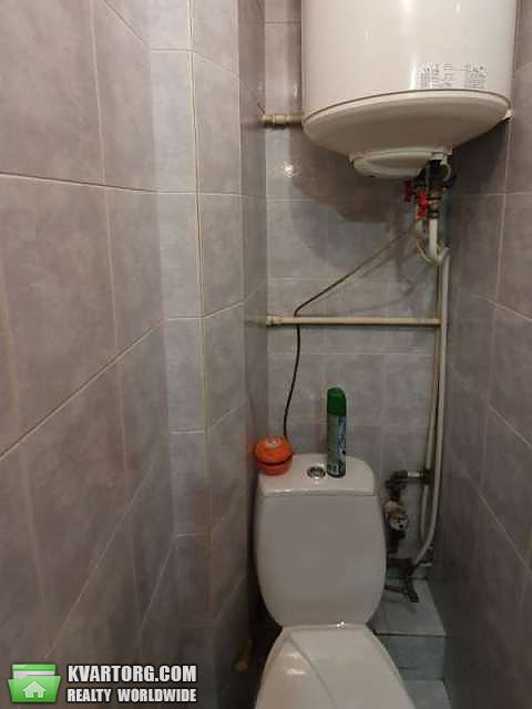 Sell 4-room apartment. Одесса, Королева — photo 7