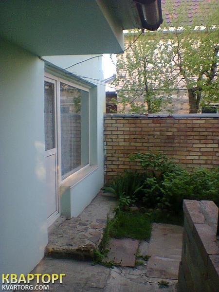 Rent out house. Ирпень, 3 ая линия — photo 1