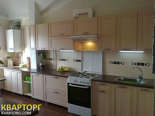 Sell multi-room apartment. Одесса,  Крупской — photo 4