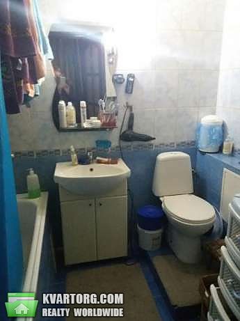 Sell house. Киевская обл., Кленовая — photo 1