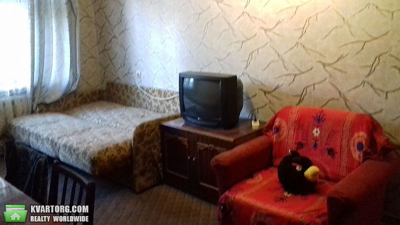 Sell 1-room apartment. Днепропетровск, Генерала Пушкина ул — photo 1