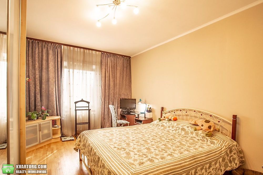Sell 2-room apartment. Киев,  Тираспольская — photo 7