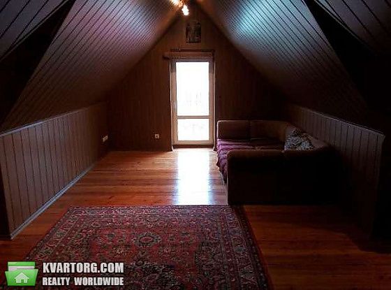 Sell house. Львов, Брюховичи Бочная Озерная — photo 8