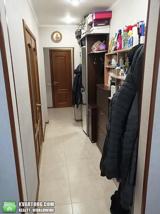 Sell 3-room apartment. Киев,  Героев Сталинграда пр — photo 7