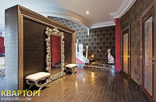 Sell house. Одесса, Дачная — photo 3