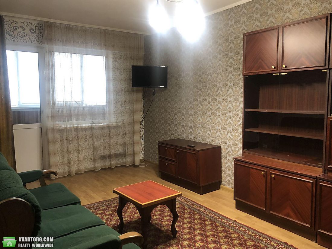 Sell 3-room apartment. Киев,  Драйзера — photo 3