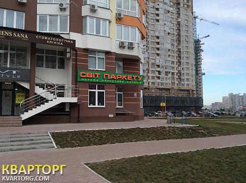 Sell office. Киев, Ахматовой — photo 8