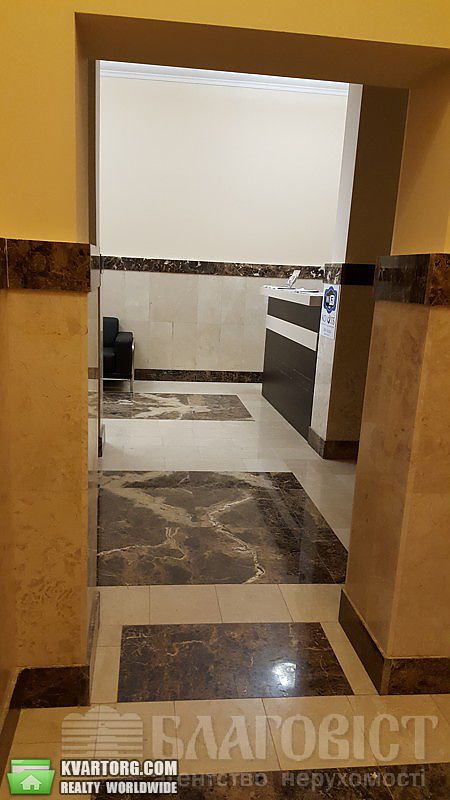 Sell 2-room apartment. Киев,  Гоголевская — photo 9