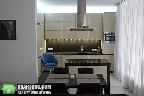 Sell 2-room apartment. Киев, Драгомирова — photo 4