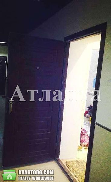 Sell 1-room apartment. Одесса, Сурикова — photo 6