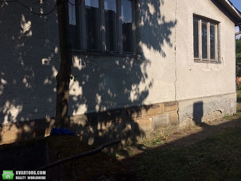 Sell house. Ужгород, Маркуша — photo 3
