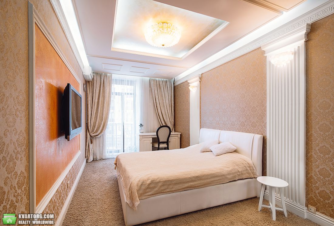 Sell 2-room apartment. Одесса, Тенистая — photo 7