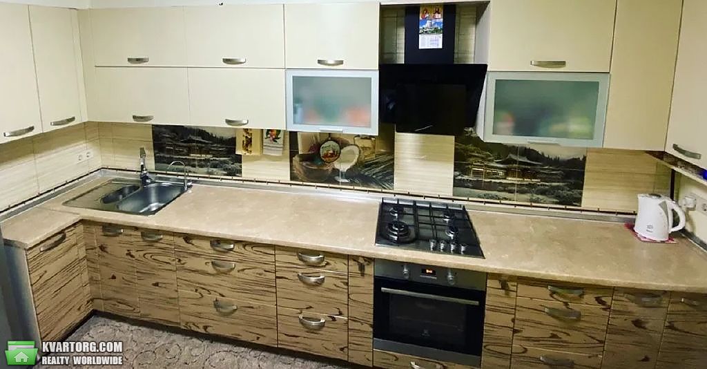 Sell 2-room apartment. Одесса, Бочарова — photo 4