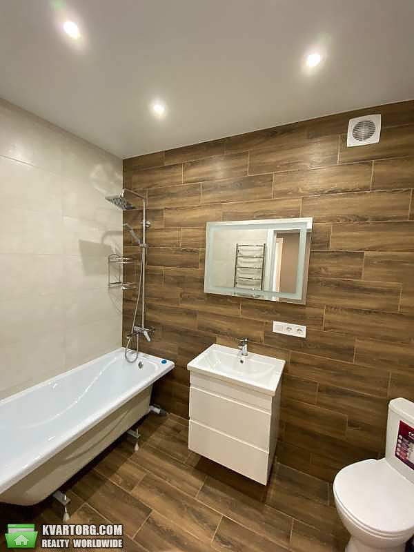 Sell 1-room apartment. Харьков, Мира — photo 2