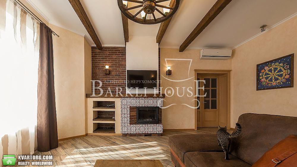Rent out house. Киевская обл., Ходосовка — photo 3