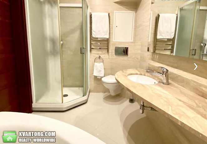 Sell 2-room apartment. Киев,  Бажана — photo 5