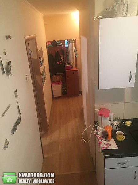 Sell 2-room apartment. Киев,  Героев Севастополя — photo 4