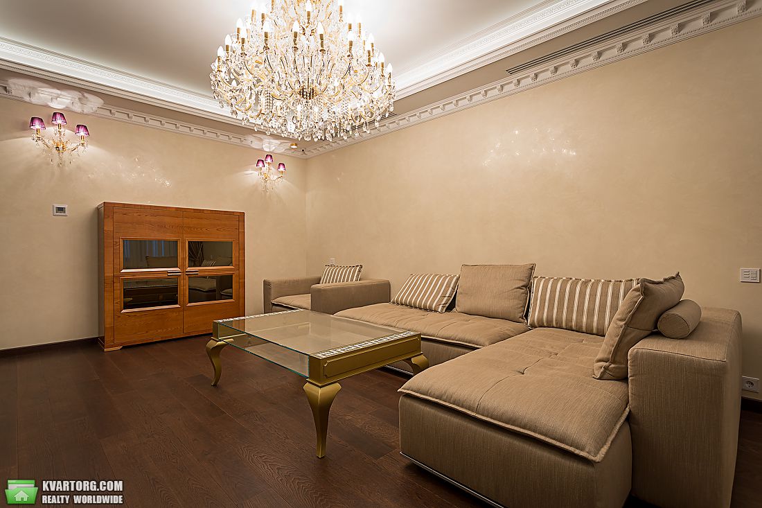 Sell 3-room apartment. Киев, Драгомирова — photo 2