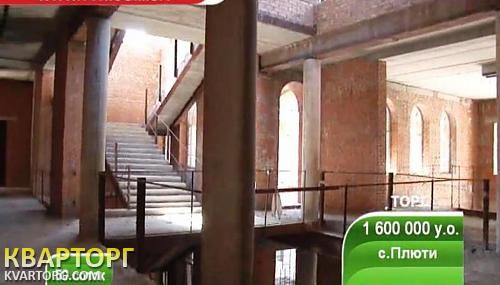 Sell house. Киевская обл., Киевская — photo 6