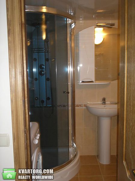 Rent out house. Киев, 1 шлюз — photo 3