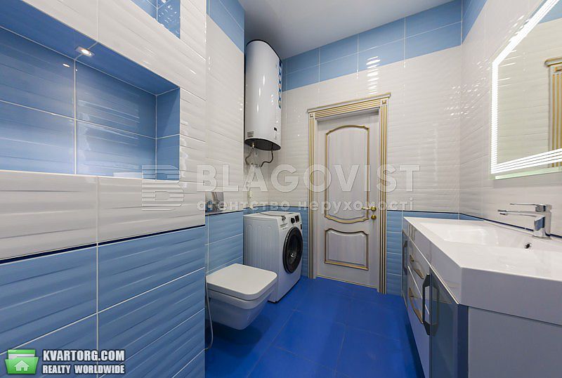 Rent out 1-room apartment. Киев, Академіка Філатова — photo 6
