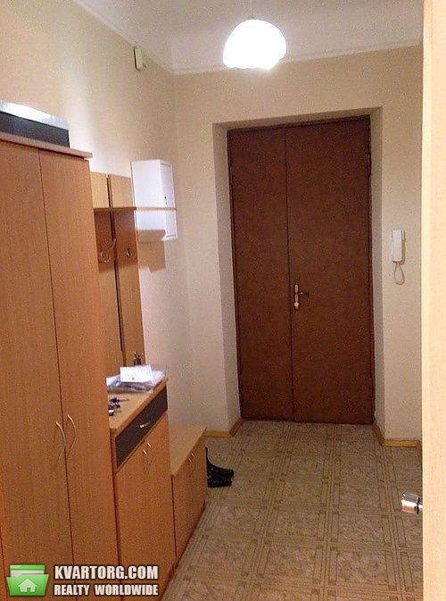 Sell 2-room apartment. Киев,  Фучика — photo 3