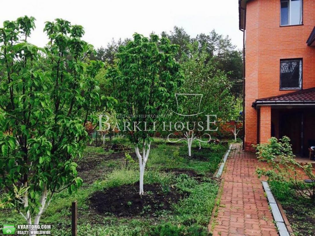 Rent out house. Киевская обл., Заборье — photo 10