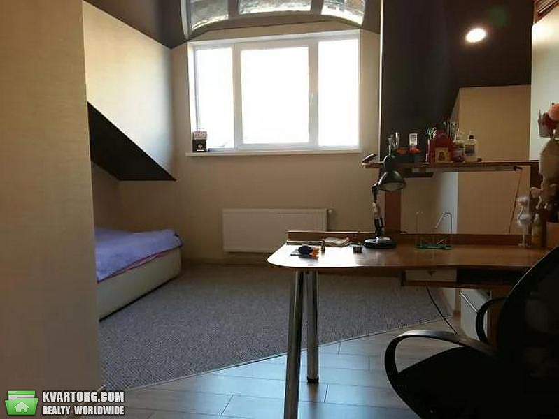 Sell 5-room apartment. Одесса, Софиевская — photo 2