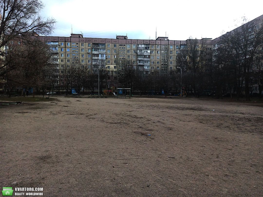 Sell 3-room apartment. Днепропетровск, левобережный2 — photo 2