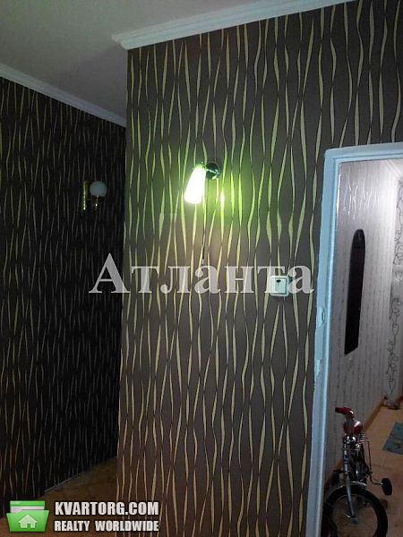 Sell 4-room apartment. Одесса, Добровольского п-т — photo 6