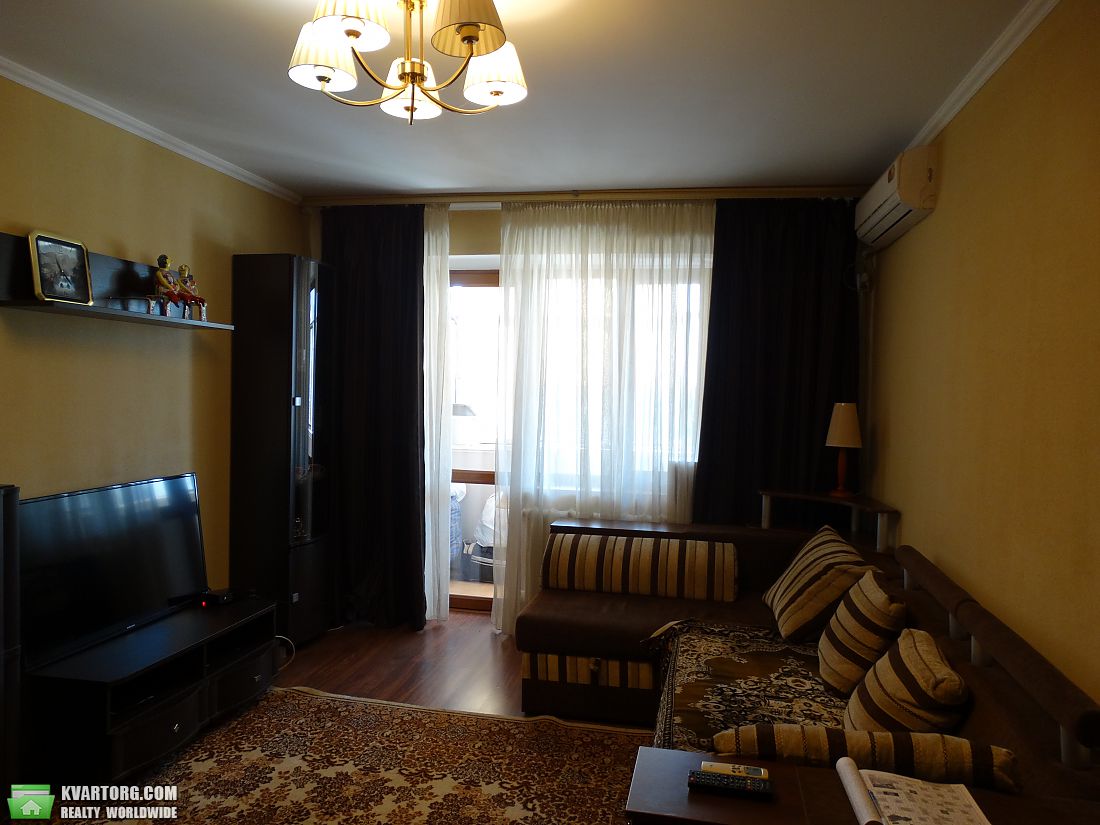 Sell 2-room apartment. Киев,  Лукьяновская — photo 4