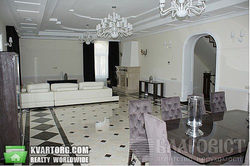 Rent out house. Киевская обл., Ленина — photo 2