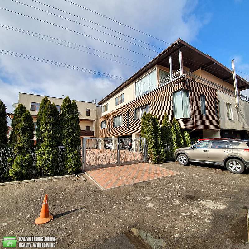 Sell 3-room apartment. Харьков, Сабуровская — photo 1