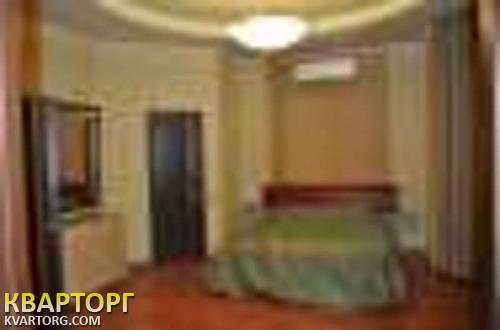 Rent out house. Донецк, Донбасс арена — photo 3