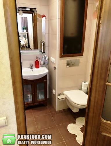 Sell 3-room apartment. Киев,  Лепсе бул — photo 9