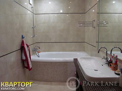 Sell 3-room apartment. Киев,  Верховинная — photo 9