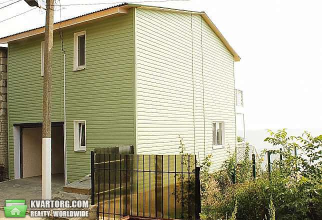 Sell house. Одесса, п. Коблево — photo 4