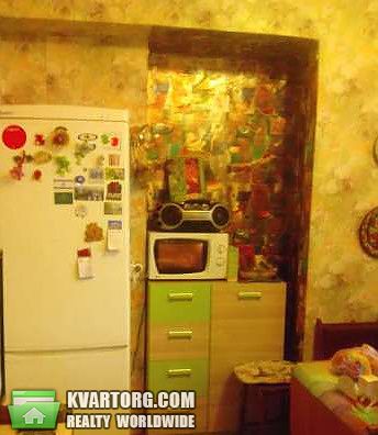 Sell 3-room apartment. Днепропетровск, Писаржевского — photo 5