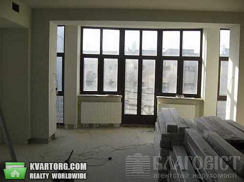 Sell 3-room apartment. Киев, Паторжинского — photo 2