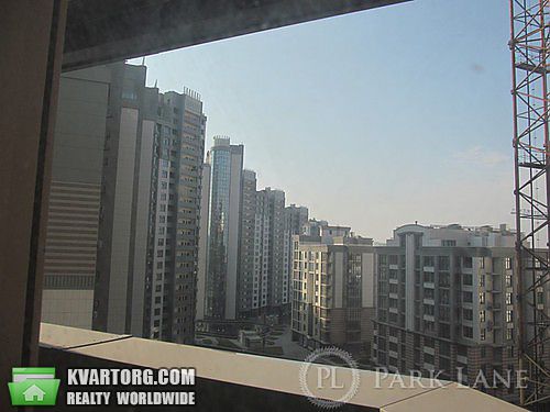 Sell 2-room apartment. Киев,  Драгомирова — photo 3