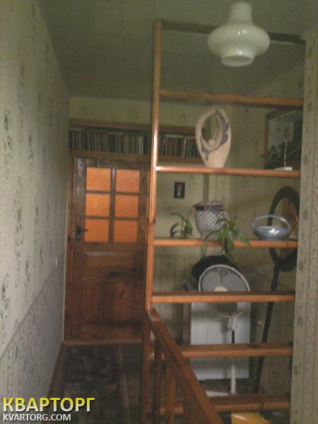 Sell house. АР Крым, Токарева — photo 8