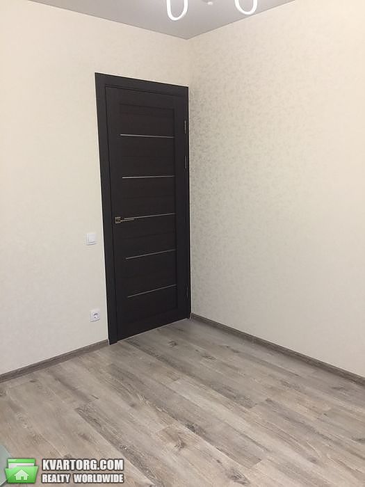 Sell 2-room apartment. Харьков, Юбилейный — photo 4