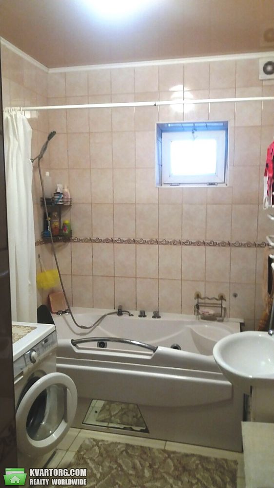 Sell house. Одесса, Линия 9-я / Нептун, Неруб — photo 10