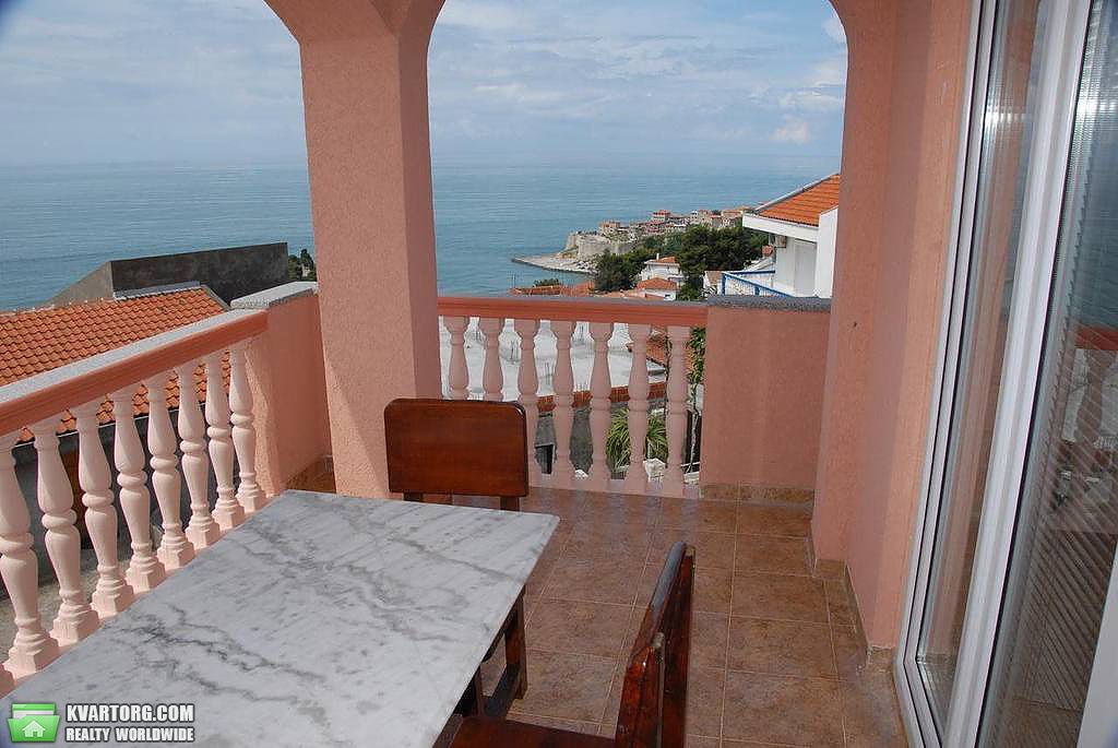 Rent out house. Львов,  Черногорская — photo 7