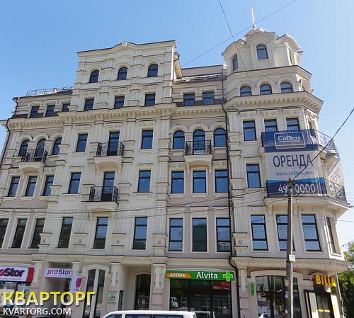 Rent out office. Киев, Нижний Вал — photo 3