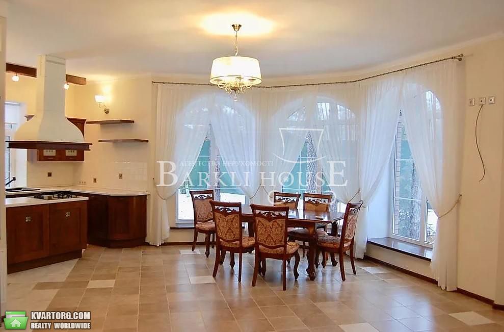Rent out house. Киевская обл., Козин — photo 2