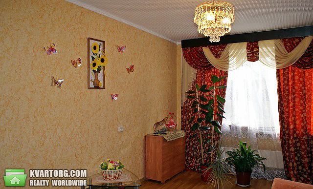 Sell 1-room apartment. Киев,  Отрадный пр — photo 2