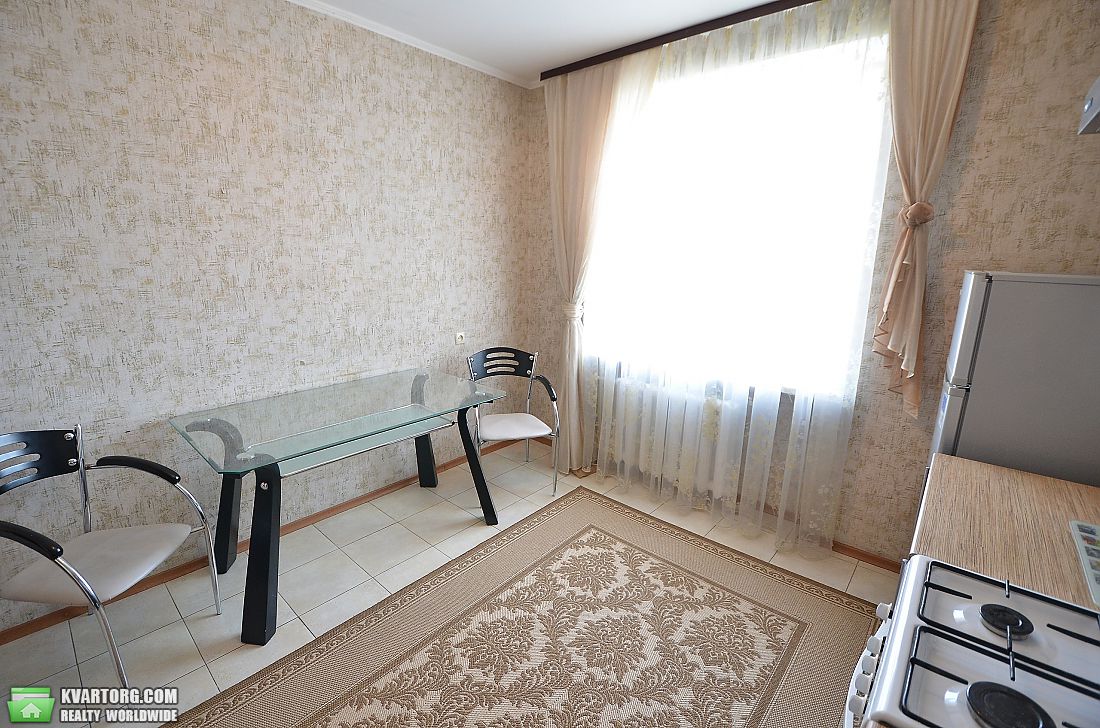 Rent out 1-room apartment. Николаев, Никольская — photo 3